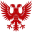 istanbulcecenler1.uno favicon